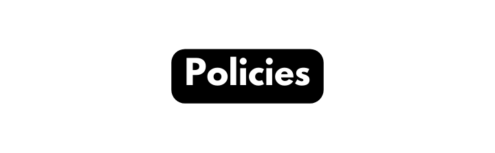 Policies