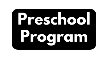 Preschool Program